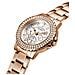 Orologio Donna Crown Jewel (ø 36 Mm) - Foto miniatura 6