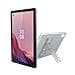 Tab M9 Mediatek 64 GB 22,9 cm (9") 4 GB Wi-Fi 5 (802.11ac) Android 12 Grigio - Foto miniatura 3