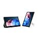 Tab M9 Mediatek 64 GB 22,9 cm (9") 4 GB Wi-Fi 5 (802.11ac) Android 12 Grigio - Foto miniatura 4