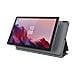 Tab M9 Mediatek 64 GB 22,9 cm (9") 4 GB Wi-Fi 5 (802.11ac) Android 12 Grigio - Foto miniatura 2