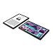 Tab M9 Mediatek 64 GB 22,9 cm (9") 4 GB Wi-Fi 5 (802.11ac) Android 12 Grigio - Foto miniatura 5