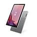 Tab M9 Mediatek 64 GB 22,9 cm (9") 4 GB Wi-Fi 5 (802.11ac) Android 12 Grigio - Foto miniatura 1