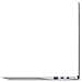 Chromebook NX.KB9EB. 003 laptop Intel® Celeron® N N4500 39,6 cm (15.6") Full HD 8 GB DDR4-SDRAM 64 GB Flash Wi-Fi 6 (802.11ax) ChromeOS Argento - Foto miniatura 3