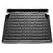 Pro-fit, Vasca Baule Su Misura In Tpe - Compatibile Per Mercedes Citan (10/12>08/21) - Foto miniatura 1