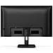 Serie 1000 24E1N1100A / 00 LED display 60,5 cm (23.8") 1920 x 1080 Pixel Full HD LCD Nero - Foto miniatura 9