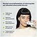 Epilatore Luce Pulsata Smart Skin I·Expert, Epilazione A Casa Tua, Custodia, Rasoio Donna Venus, 2 Testine, PL7147 - Foto miniatura 7