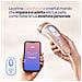Epilatore Luce Pulsata Smart Skin I·Expert, Epilazione A Casa Tua, Custodia, Rasoio Donna Venus, 2 Testine, PL7147 - Foto miniatura 3