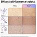 Epilatore Luce Pulsata Smart Skin I·Expert, Epilazione A Casa Tua, Custodia, Rasoio Donna Venus, 2 Testine, PL7147 - Foto miniatura 6