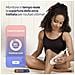 Epilatore Luce Pulsata Smart Skin I·Expert, Epilazione A Casa Tua, Custodia, Rasoio Donna Venus, 2 Testine, PL7147 - Foto miniatura 4