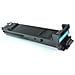 TONER COMPATIBILE - Cartuccia  Ciano Konica Minolta Tn318 - Sostituisce Tn318c/a0dk453 - Foto miniatura 1