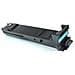 TONER COMPATIBILE - Cartuccia  Ciano Konica Minolta Tn318 - Sostituisce Tn318c/a0dk453 - Foto miniatura 2