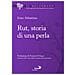 Ester Abbattista - Rut, Storia Di Una Perla - Foto miniatura 1