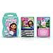 Top Trumps Junior - Gabby's Dollhouse Gioco Di Carte (eng) - Foto miniatura 2