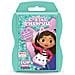 Top Trumps Junior - Gabby's Dollhouse Gioco Di Carte (eng) - Foto miniatura 1