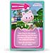 Top Trumps Junior - Gabby's Dollhouse Gioco Di Carte (eng) - Foto miniatura 4
