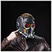 Marvel Star-Lord - Foto miniatura 20