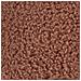 Set Di 2 Cuscini Munchkin Bouclé 35 X 35 Cm Tinta Unita Marrone - Foto miniatura 3