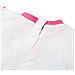 Completo Neonato Minnie mf 51 12 a098 s2-6m Bambina - Foto miniatura 4