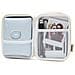 Instax Square Link Printer Case Custodia protettiva Avorio 1 pz Instax Link - Foto miniatura 2