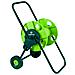 Carrello Per Tubo Da Giardino - Foto miniatura 1