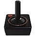 Joystick CX Stick - Foto miniatura 1