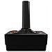 Joystick CX Stick - Foto miniatura 3