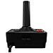 Joystick CX Stick - Foto miniatura 4