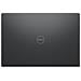 Ultrabook Inspiron 3530 Monitor 15,6" Full HD Intel Core i5-1334U Ram 16 GB SSD 512 GB 2xUSB 3.2 Windows 11 Pro - Foto miniatura 7