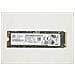 Ssd M. 2 2280 Pcie Nvme - Foto miniatura 2