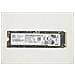 Ssd M. 2 2280 Pcie Nvme - Foto miniatura 1
