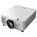 Du7199z Videoproiettore Proiettore Per Grandi Ambienti 8600 Ansi Lumen Dlp Wuxga (1920x1200) Compatibilità 3d Nero - Foto miniatura 1