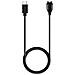 Cavo Caricabatterie Garmin Fenix Serie 8/7/6/5 (usb-c) - Foto miniatura 1
