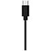 Cavo Caricabatterie Garmin Fenix Serie 8/7/6/5 (usb-c) - Foto miniatura 2