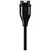 Cavo Caricabatterie Garmin Fenix Serie 8/7/6/5 (usb-c) - Foto miniatura 6