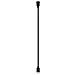 Cavo Caricabatterie Garmin Fenix Serie 8/7/6/5 (usb-c) - Foto miniatura 7