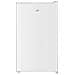 Frigo Monoporta DFT11NSM1WE0 Statico Classe E Capacità Netta 90 Litri Colore Bianco - Foto miniatura 1