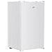 Frigo Monoporta DFT11NSM1WE0 Statico Classe E Capacità Netta 90 Litri Colore Bianco - Foto miniatura 5