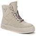 Beige Casual Closed Warm Boots Stivaletti Sintetico E Tessile Scarpe Donna Beige Eu 37, 838117/01-03 - Foto miniatura 1