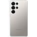 Galaxy S25 Ultra 5G AI 512GB 12GB Ram Display 6.9'' QHD+ Dynamic AMOLED 2X Fotocamera 200MP Dual SIM NanoSIM + eSIM Snapdragon 8 Elite Android 15 5000 mAh Titanium Gray Europa - Foto miniatura 4