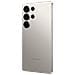 Galaxy S25 Ultra 5G AI 512GB 12GB Ram Display 6.9'' QHD+ Dynamic AMOLED 2X Fotocamera 200MP Dual SIM NanoSIM + eSIM Snapdragon 8 Elite Android 15 5000 mAh Titanium Gray Europa - Foto miniatura 6