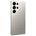 Galaxy S25 Ultra 5G AI 512GB 12GB Ram Display 6.9'' QHD+ Dynamic AMOLED 2X Fotocamera 200MP Dual SIM NanoSIM + eSIM Snapdragon 8 Elite Android 15 5000 mAh Titanium Gray Europa - Foto miniatura 7