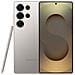 Galaxy S25 Ultra 5G AI 512GB 12GB Ram Display 6.9'' QHD+ Dynamic AMOLED 2X Fotocamera 200MP Dual SIM NanoSIM + eSIM Snapdragon 8 Elite Android 15 5000 mAh Titanium Gray Europa - Foto miniatura 1