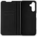 00136846 custodia per cellulare 16,5 cm (6.5") Custodia flip a libro Nero - Foto miniatura 3