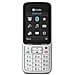 OpenScape DECT Phone SL6 6,1 cm (2.4") 90 g Grigio - Foto miniatura 1