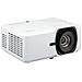 Proiettore di Dati LS741HD 5000 Lumen Risoluzione 1920x1080 LED Colore Bianco - Foto miniatura 6
