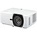 Proiettore di Dati LS741HD 5000 Lumen Risoluzione 1920x1080 LED Colore Bianco - Foto miniatura 3