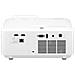 Proiettore di Dati LS741HD 5000 Lumen Risoluzione 1920x1080 LED Colore Bianco - Foto miniatura 11