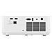 Proiettore di Dati LS741HD 5000 Lumen Risoluzione 1920x1080 LED Colore Bianco - Foto miniatura 12