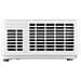 Proiettore di Dati LS741HD 5000 Lumen Risoluzione 1920x1080 LED Colore Bianco - Foto miniatura 16