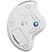 Ergo M575S mouse Ufficio Mano destra RF senza fili + Bluetooth Trackball 2000 DPI - Foto miniatura 2